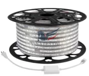 Led Dây 5050 Vàng PN (Cuộn 5M)